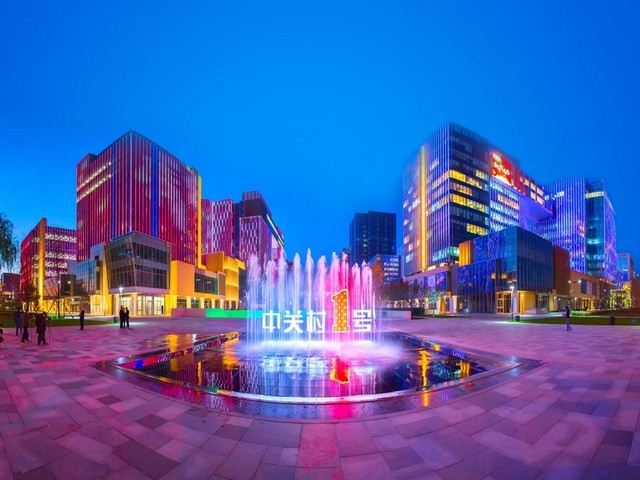 河南物流仓储配送淘宝