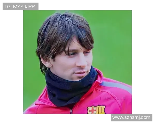 深入探索全球足球巨星成长轨迹与成就背后的故事