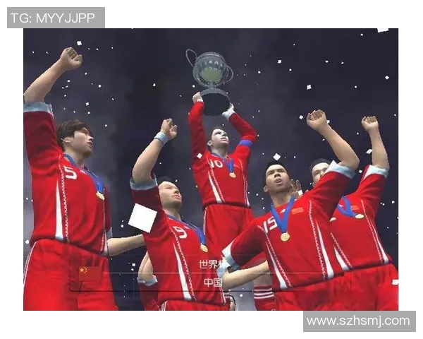 热爱祖国的足球明星是谁 他们为中国足球的贡献与奋斗