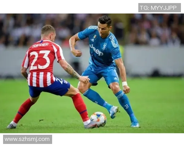 球星之变，巅峰变身，梦幻照片集LOCKIN - 足球球星新形态闪耀登场