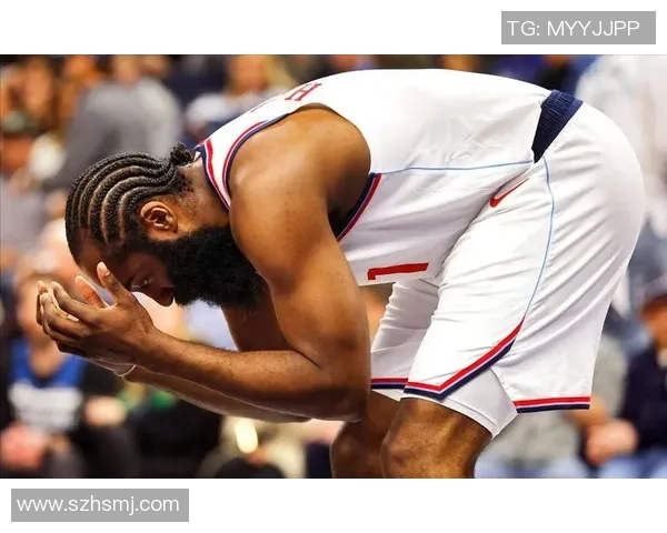 现役足球十大后卫球星盘点 各具特色与实力并存