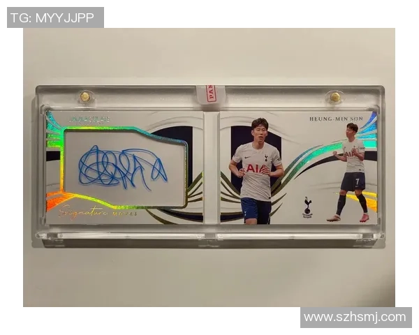 球星卡收藏热潮助推Q足球文化发展与年轻群体互动交流