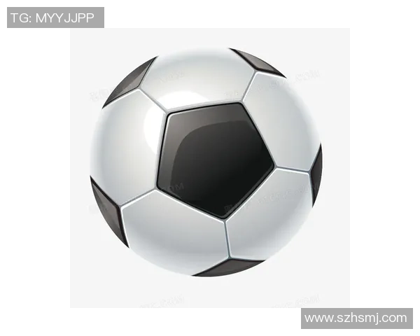 球星头像拼成足球形状爱心图案展现热爱与团结精神 球星头像拼成足球形状爱心图案展现热爱与团结精神