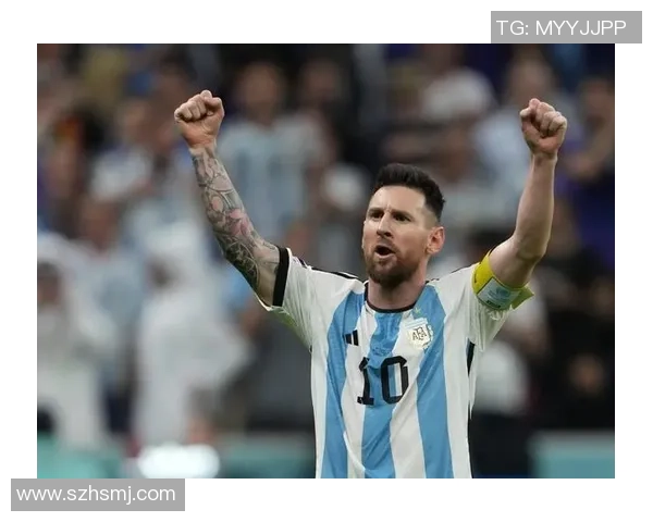 球星足球巅峰时刻:那些令人热血沸腾的传世进球与精彩瞬间 球星足球巅峰时刻:那些令人热血沸腾的传世进球与精彩瞬间