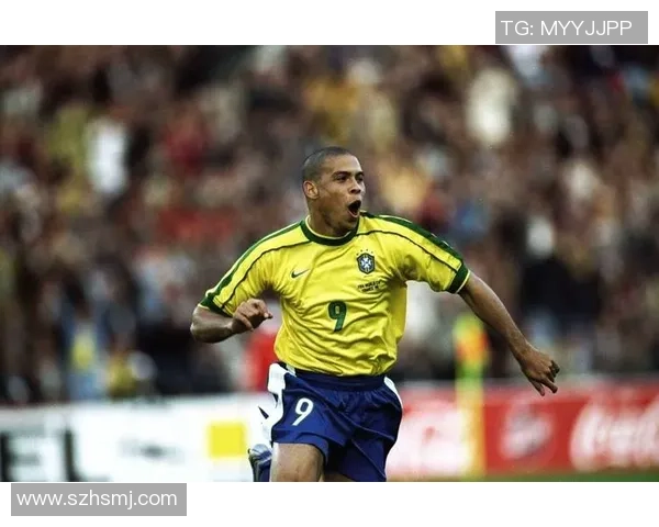 球星眼中最强足球运动员是谁？全球顶尖球员心中的传奇人物揭秘