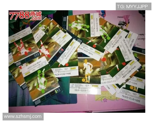 百大足球星卡投资价值分析是否值得购买及收藏建议