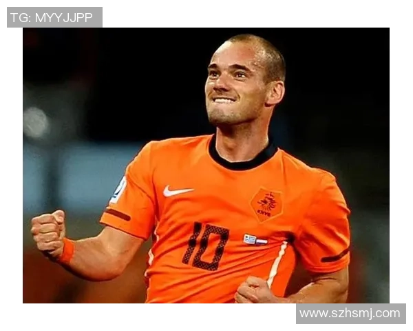 纪念足球历史上最具魅力与帅气的球星们 展现他们的非凡风采