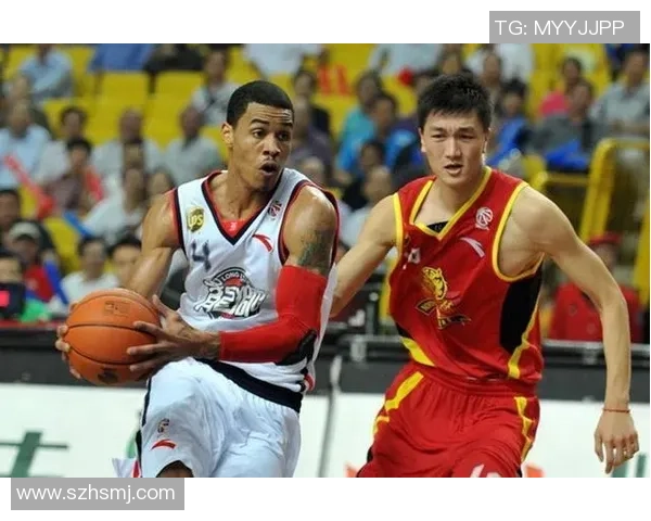 绿帽足球球星的背后故事：从失落到自我救赎的心路历程