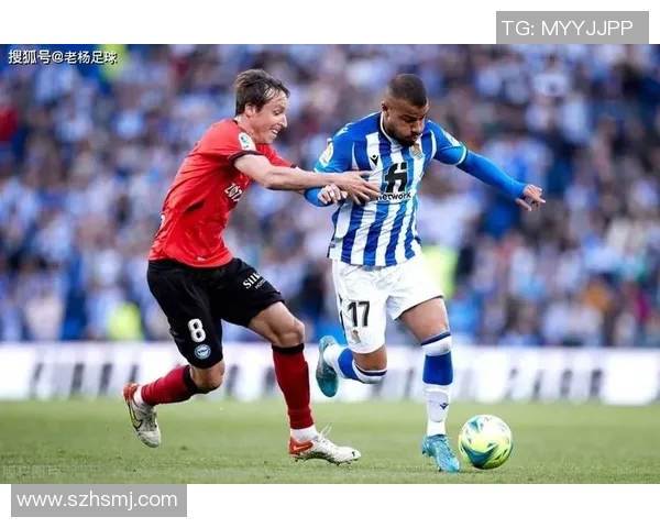 老杨足球星期六扫盘推荐,准确猜中赛果,助你赢取豪礼 老杨足球星期六扫盘推荐,准确猜中赛果,助你赢取豪礼