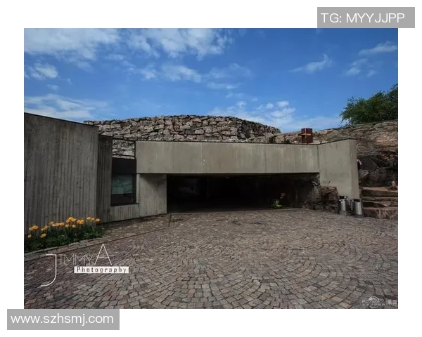 芬兰足球巨星的荣耀征程与他如何点燃北欧绿茵的激情梦想