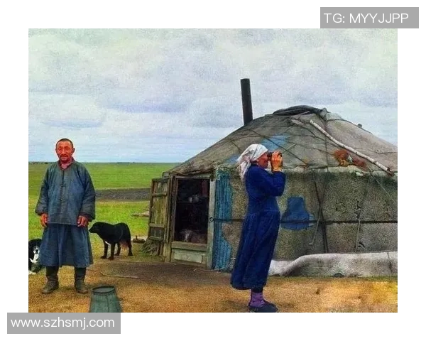 蒙古足球新星崛起探索：从草原到绿茵场的梦想与挑战