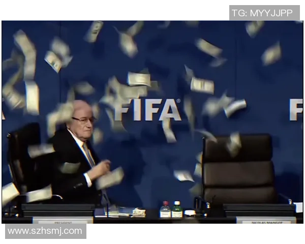 赢得四千万以上的足球明星盘点 他们的收入与成就到底有多惊人