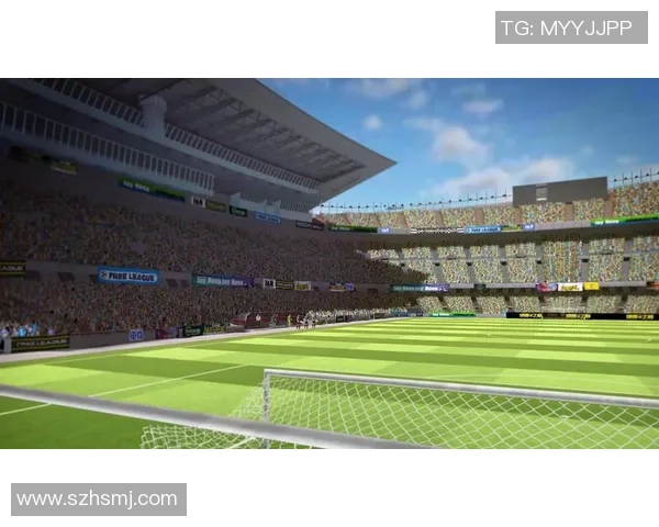 足坛巨星成长传奇全景揭秘立体书带你沉浸式感受绿茵魅力