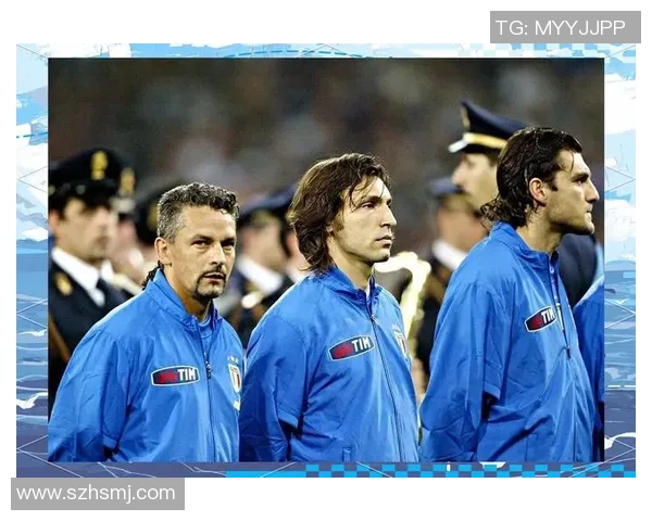 足球七号球衣传奇人物盘点与历史影响分析 足球七号球衣传奇人物盘点与历史影响分析