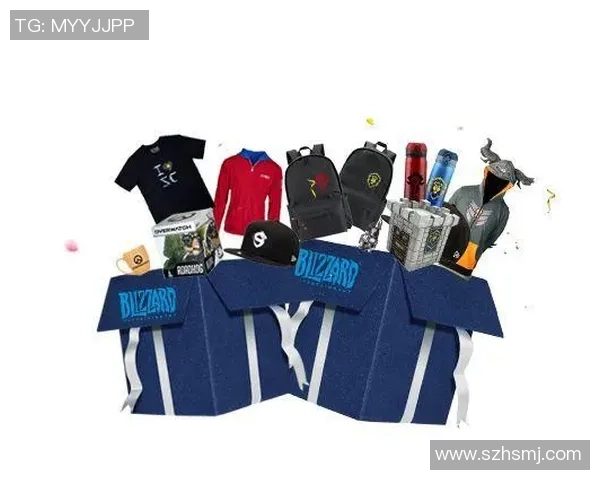 足球卡福袋的神秘价值揭秘对球迷和收藏家的重要意义