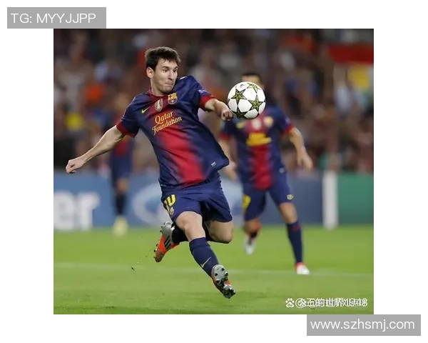 足球历史巨星排名榜揭秘 谁才是足坛的真正王者