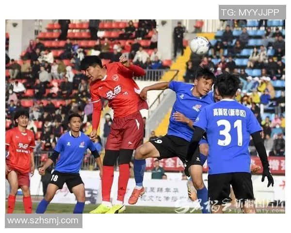 足球巨星纷纷登陆中国 引领足球热潮再度升温