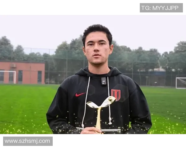 足球新星崛起引发热议 未来之星能否带领球队走向辉煌