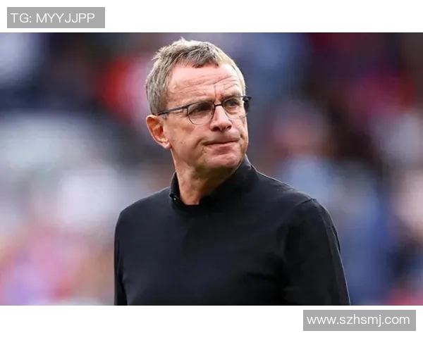 足球明星在失利后的表现分析：情绪反应与职业态度的双重考量