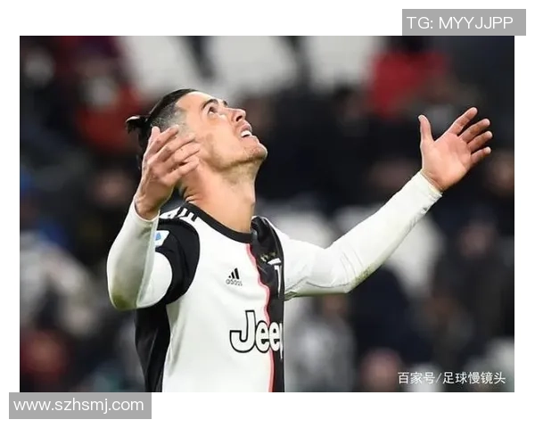 足球明星扎小辫子造型风潮兴起 盘点那些标志性发型的球场巨星