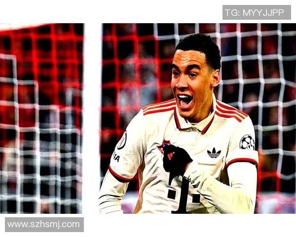 足球明星胡子造型大解析 引领潮流风尚的独特魅力与个性表达