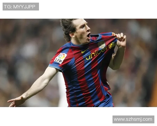 足球星卡系列全解析 探索全球足球明星卡片的收藏价值与背后故事