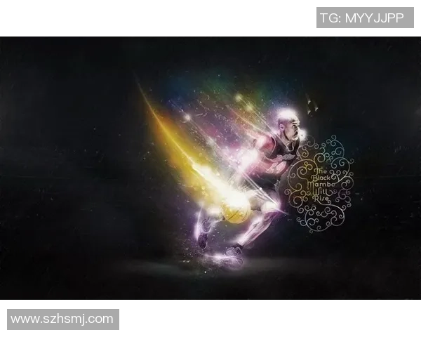 足球梦之队燃情壁纸球星动漫风采尽展魅力精彩瞬间 足球梦之队燃情壁纸球星动漫风采尽展魅力精彩瞬间