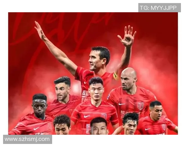 足球球星与中国粉丝深厚情缘背后的故事与情感互动