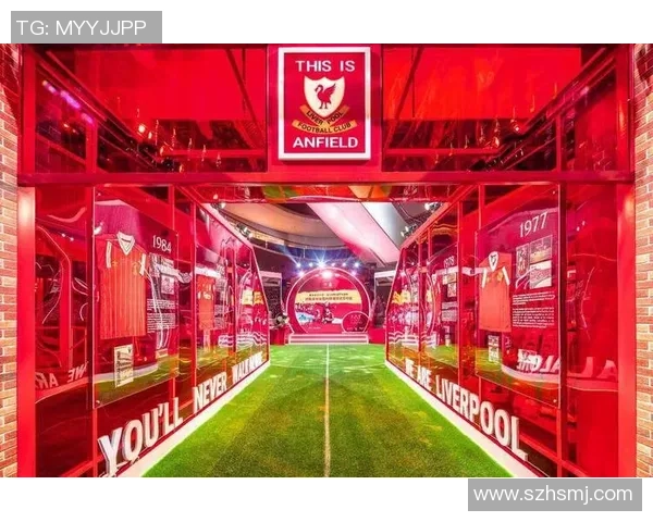 足球球星主题玩具收藏热潮带来孩子与球迷共同的欢乐体验