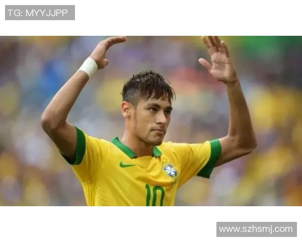 足球球星八卦全解：从私生活到场外风波全面解析明星动态