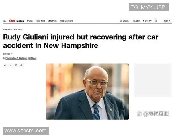 足球球星因意外遭遇突如其来的惊吓瞬间表情崩溃反应引发热议