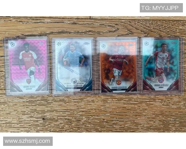 足球球星卡解析聚焦PAC数值与速度属性对比赛影响