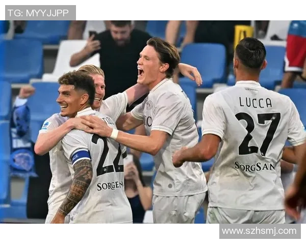 足球球星开炮直言赛场不公引发热议各界声音不断扩散