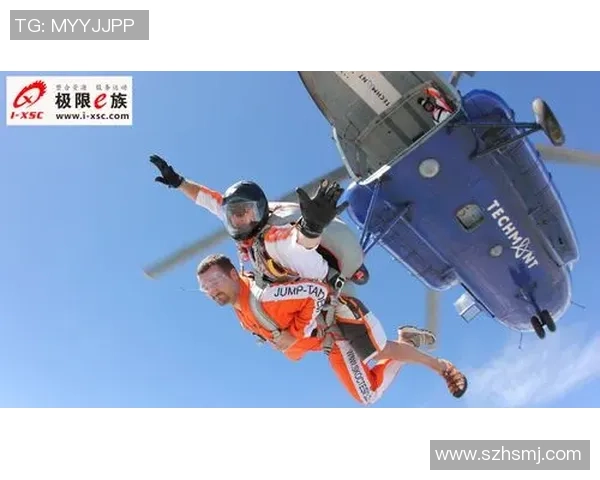 足球球星挑战极限运动 展现单车骑行新风采