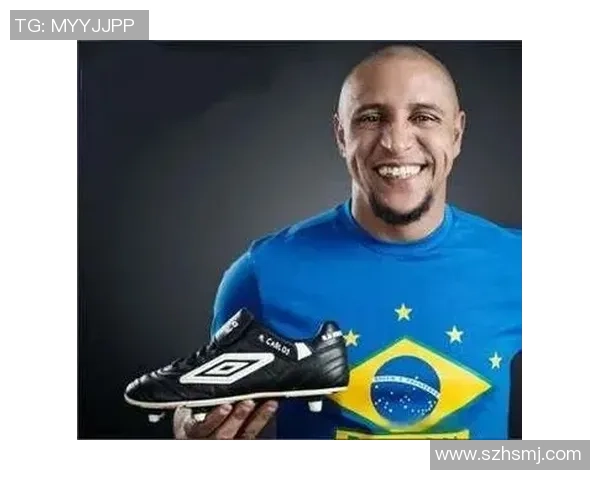 足球球星硬壳贴画艺术创作展现球场风采与个性魅力