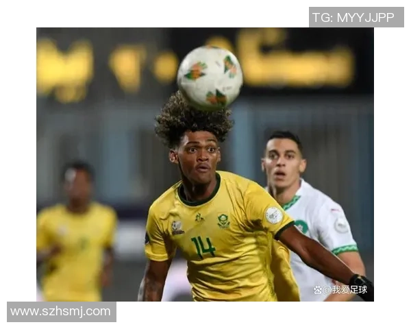 足球球星独特缠绑带风格解析,展现个人魅力与竞技精神 足球球星独特缠绑带风格解析,展现个人魅力与竞技精神