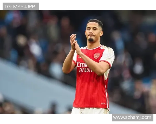 阿森纳足球俱乐部历史上的球星们以及他们的辉煌成就 阿森纳足球俱乐部历史上的球星们以及他们的辉煌成就