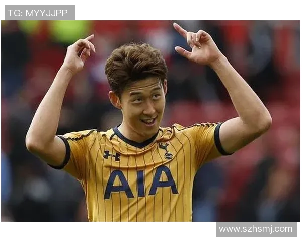 韩国足球第一代传奇球星是谁 他为韩国足球奠定了什么基础 韩国足球第一代传奇球星是谁 他为韩国足球奠定了什么基础