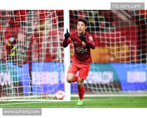 黄石足球球星崭露头角 力争成为中国足坛新生代领军人物 黄石足球球星崭露头角 力争成为中国足坛新生代领军人物